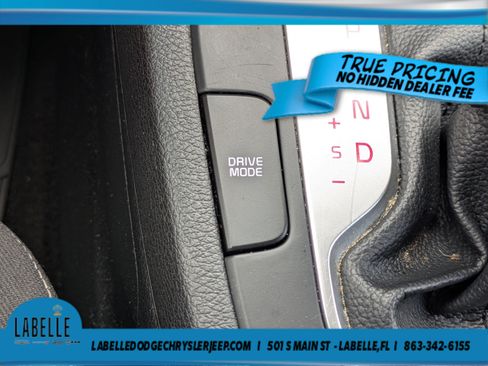 Used 2024 Kia Forte LXS FWD image 44