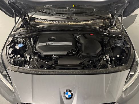 Used 2025 BMW 228i xDrive w/ Premium Package AWD/4WD image 57