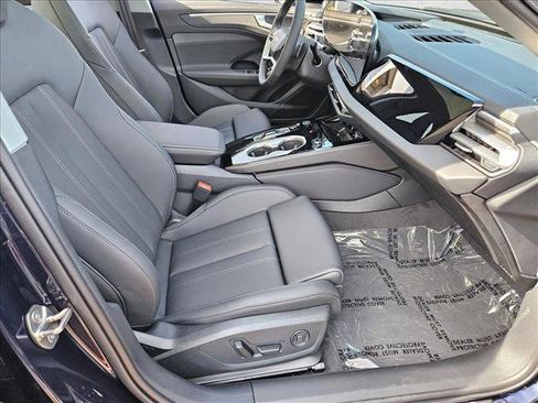 New 2026 Audi A6 Premium Plus image 18