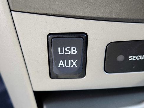 Used 2012 Toyota Corolla LE image 23