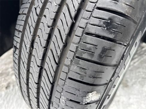 Used 2016 Dodge Grand Caravan SE w/ Quick Order Package 29E SE image 25