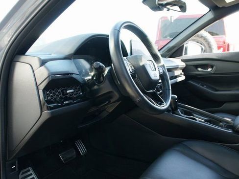 Used 2023 Honda Accord Sport image 13