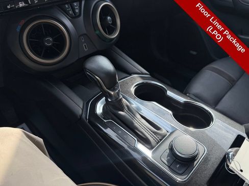 Used 2023 Chevrolet Blazer Premier w/ LPO, Floor Liner Package AWD/4WD image 29