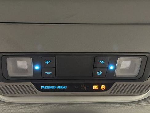 Used 2023 Ford F250 XL AWD/4WD image 31