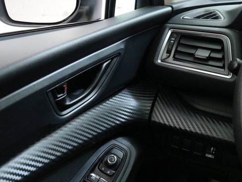 Used 2023 Subaru Ascent 8-Passenger image 16