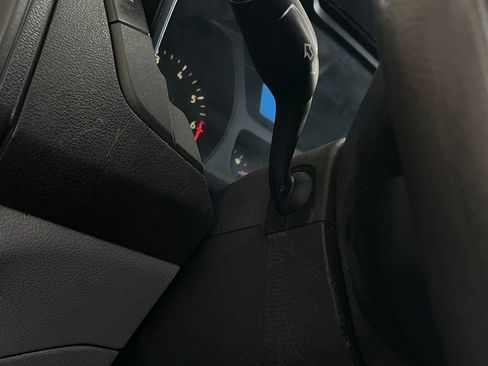 Used 2018 Ford Transit 350 XL image 25