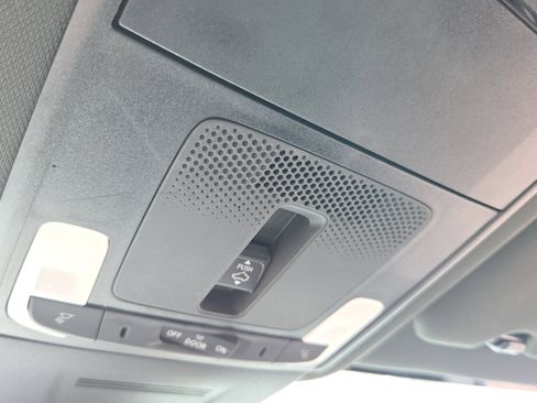 Certified 2023 Honda CR-V Sport image 38