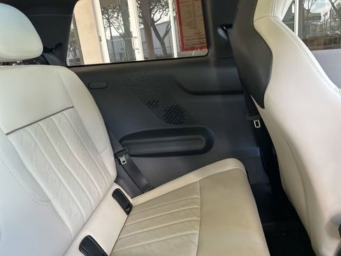 Used 2025 MINI Cooper S image 25