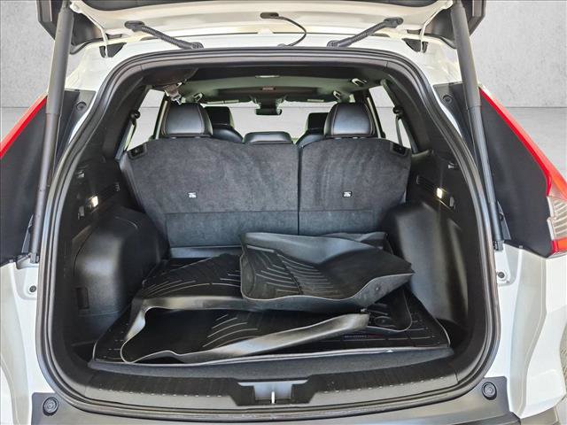 Used 2024 Honda CR-V Sport-L image 6