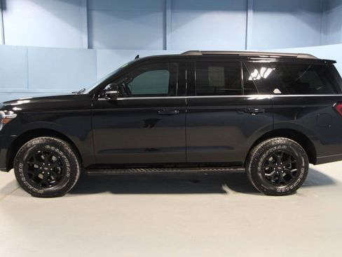 Used 2024 Ford Expedition Timberline image 32