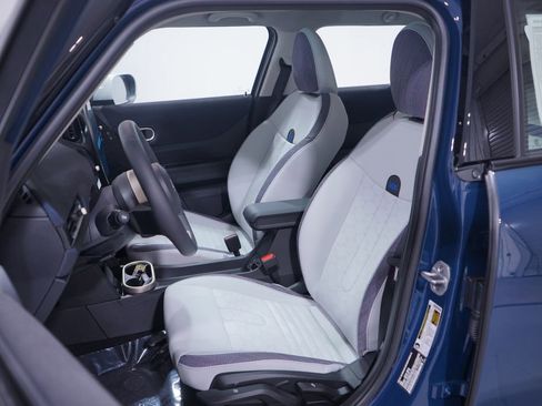 New 2026 MINI Cooper S image 7