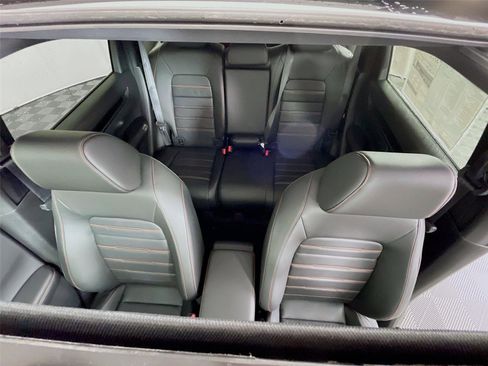 New 2026 Honda CR-V Sport-L image 8