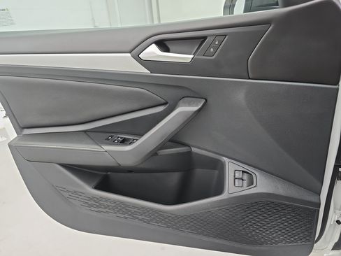Certified 2024 Volkswagen Jetta Sport FWD image 26
