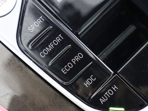 Used 2022 BMW X5 xDrive40i image 27