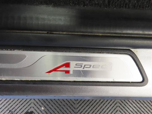 Used 2022 Acura MDX A-Spec AWD/4WD image 19