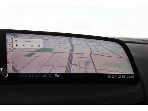 New 2026 Cadillac CT5 Premium Luxury RWD image 18