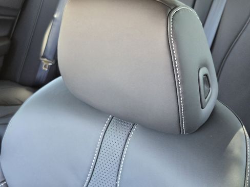 New 2025 Acura TLX w/ Technology Package image 17