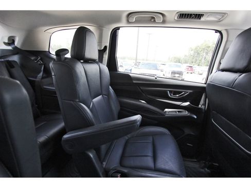 Used 2023 Subaru Ascent Limited w/ Technology Package AWD/4WD image 14