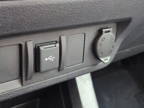 Used 2021 Toyota Tacoma SR image 29