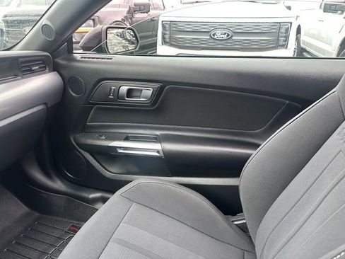 Used 2020 Ford Mustang GT w/ Equipment Group 301A image 29