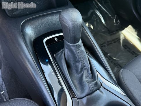 Used 2024 Toyota Corolla LE image 25