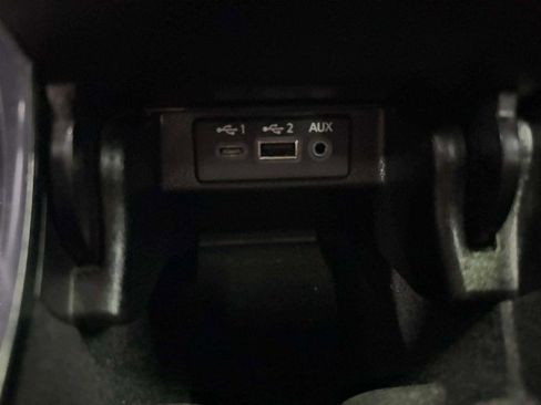 Used 2019 Nissan Maxima SR w/ Premium Package image 33