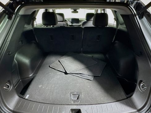 Used 2023 Chevrolet Blazer LT w/ Convenience Package image 25