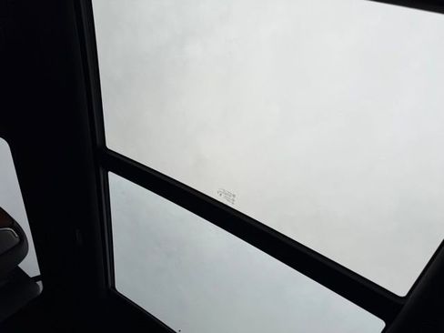 Certified 2023 GMC Yukon XL Denali Ultimate w/ LPO, Floor Liner Package image 40