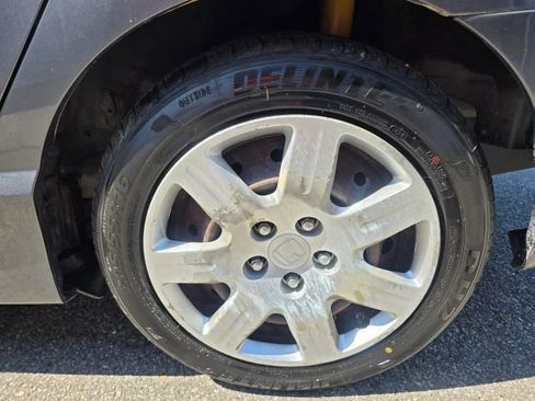 Used 2010 Honda Civic LX image 10