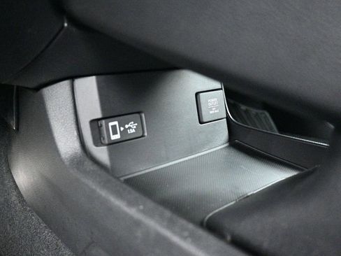 Used 2020 Honda Civic Si image 18