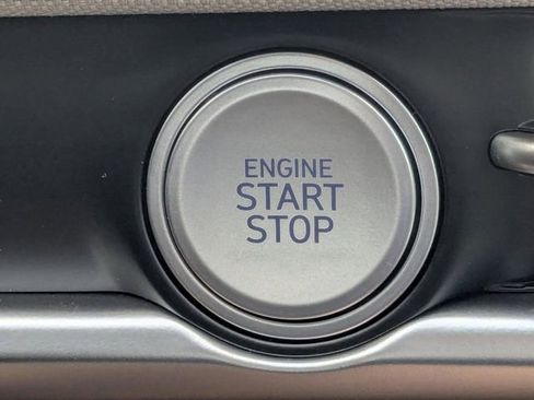 New 2026 Hyundai Tucson Limited image 40