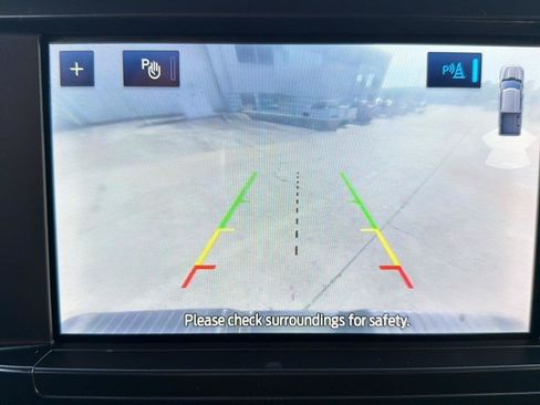 Used 2021 Ford F150 XL w/ STX Appearance Package RWD image 5