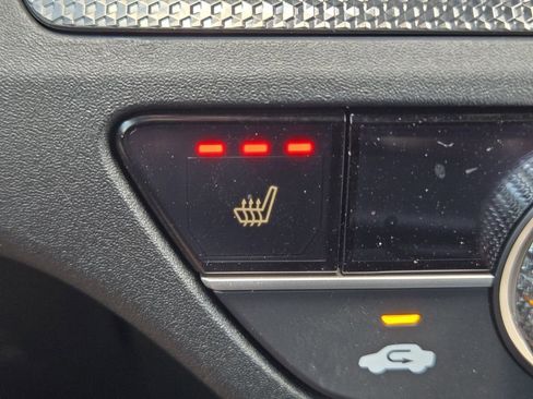 Certified 2026 Honda CR-V TrailSport image 29