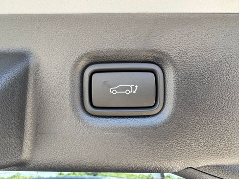 New 2025 Hyundai Ioniq 5 SEL image 34