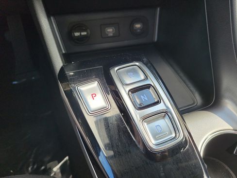 Used 2023 Hyundai Sonata SE FWD image 27