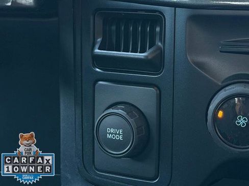 Certified 2024 Ford F150 STX image 16