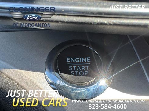 Used 2024 Ford Explorer XLT w/ Equipment Group 202A image 29