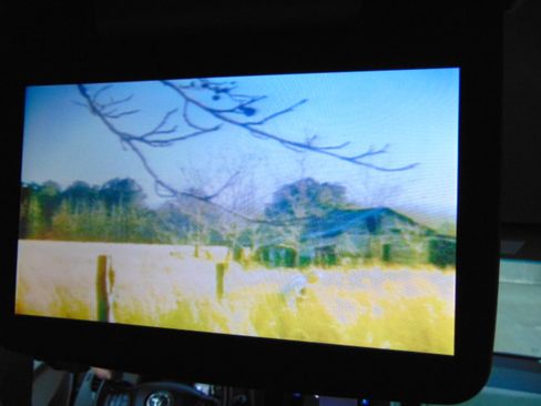 Used 2016 Toyota Sienna LE image 10