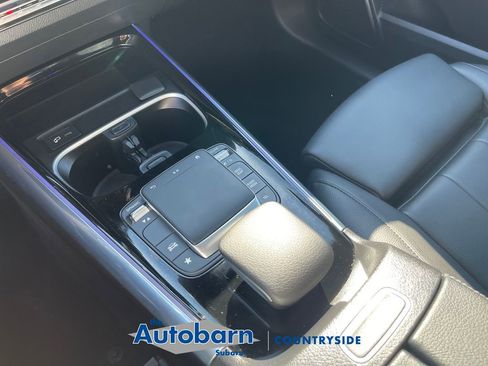 Used 2023 Mercedes-Benz GLA 250 4MATIC image 24