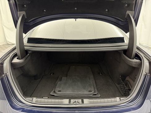 Used 2019 Maserati Ghibli S Q4 image 28