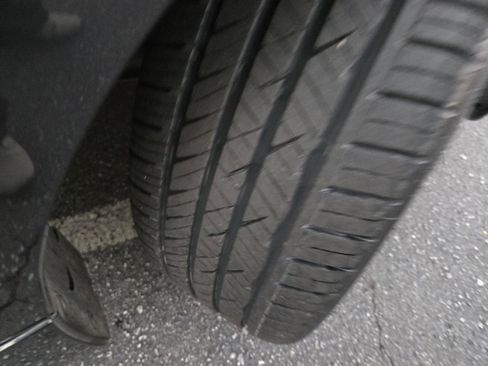 Used 2016 Acura TLX V6 image 10