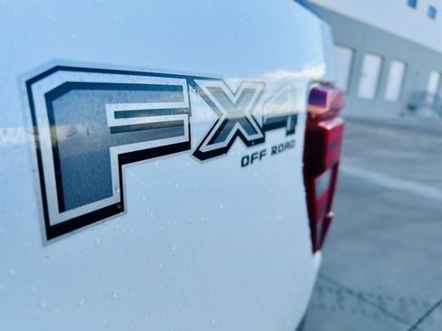 New 2026 Ford F150 King Ranch image 12