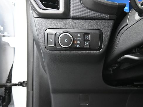 New 2025 Ford Bronco Sport Outer Banks w/ Outer Banks Tech Package+ image 25