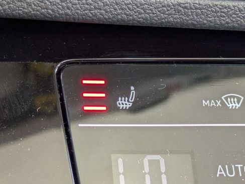 New 2026 Volkswagen Jetta SE image 27