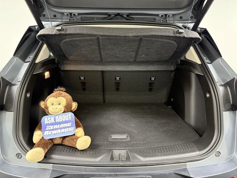 Used 2022 Buick Encore GX Essence image 6