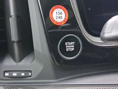 New 2026 Porsche Cayenne image 23