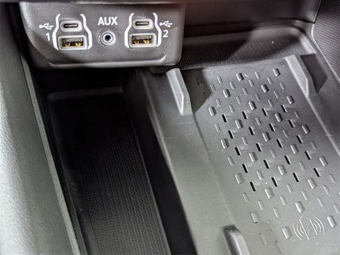 New 2026 Dodge Durango GT image 24