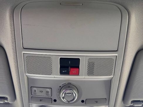 Used 2015 Volkswagen Jetta SE image 28