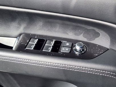 New 2025 MAZDA CX-5 AWD 2.5 S w/ Premium Plus Pkg