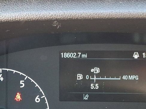 Certified 2024 Ford Transit 250 Base w/ Exterior Upgrade Package image 20